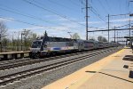 NJT 4510